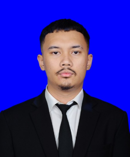Marolop Samuel Siagian